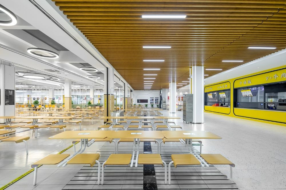 温州职业技术学院