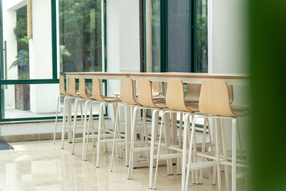 浙江建设职业技术学院