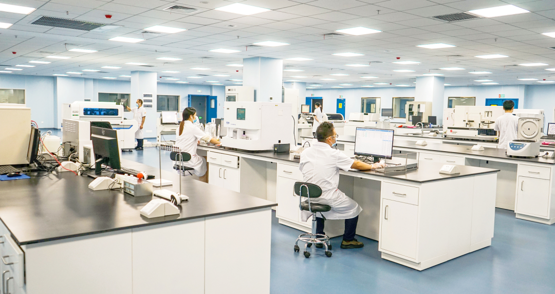 微信图片_20231019144959